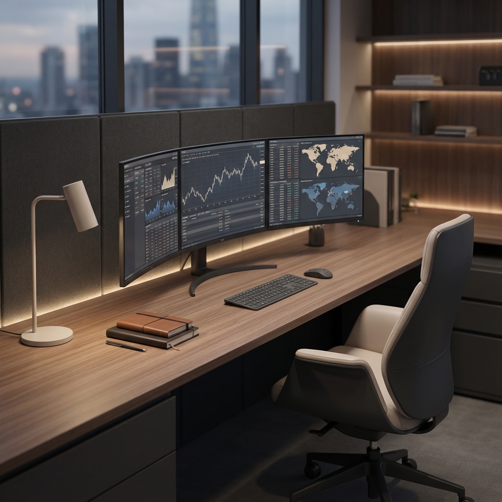 데이터 학습 과정